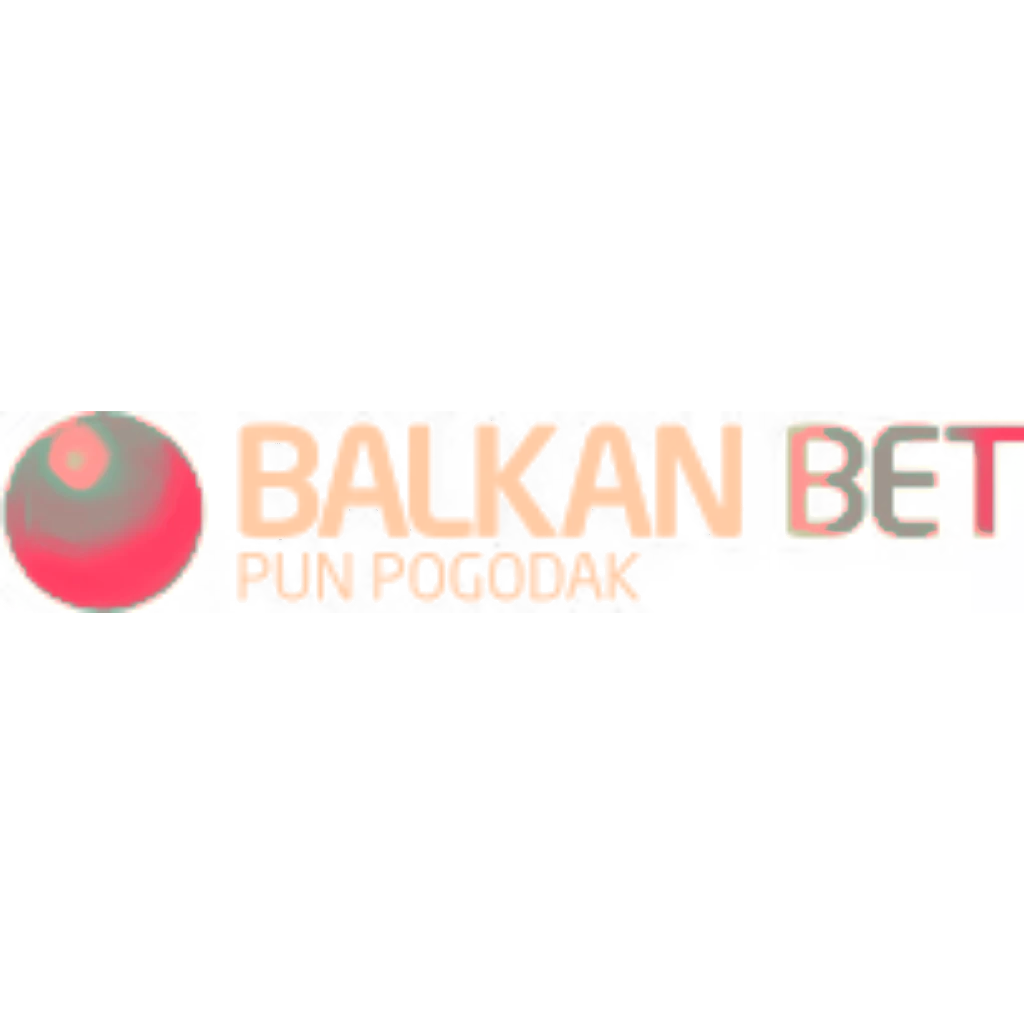 BalkanBet