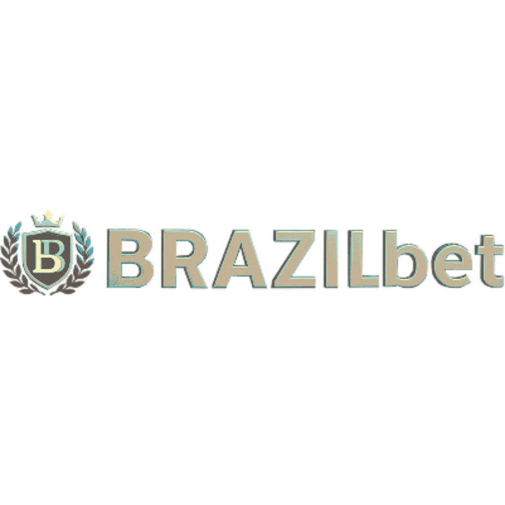 BrazilBet